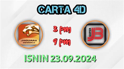 carta j2 j3|CARTA BEBAS PODIUM .